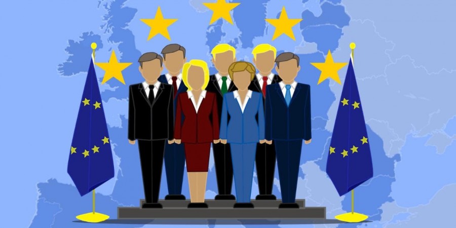 Το ΕΚ αξιολογεί τις προοπτικές ένταξης για Σερβία και Κόσοβο