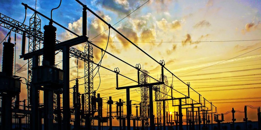 Το όραμα για μια πράσινη ΔΕΗ