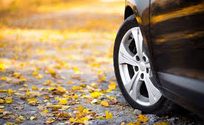 Details Car Care Specialists: Από την ….τράπεζα στην ανάπτυξη στον κλάδο περιποίησης αυτοκινήτου