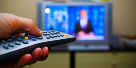 Παροχή ισότιμης πρόσβασης των ΑμεΑ στην Ενημέρωση και την Ψυχαγωγία