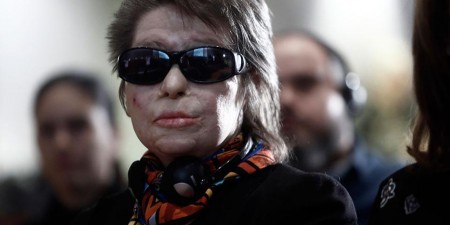 “MARX 200”, από αύριο στο Σύνταγμα