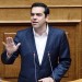 Ομιλία και παρεμβάσεις του Πρωθυπουργού, Αλέξη Τσίπρα, στη συζήτηση επί της προτάσεως του Πρωθυπουργού για παροχή ψήφου εμπιστοσύνης στην Κυβέρνηση