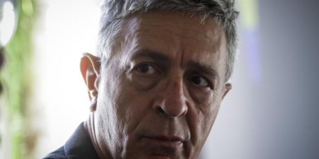 Άρθρο του Στ. Κούλογλου στην Αυγή: O Μάκβεθ στη Μανάγκουα