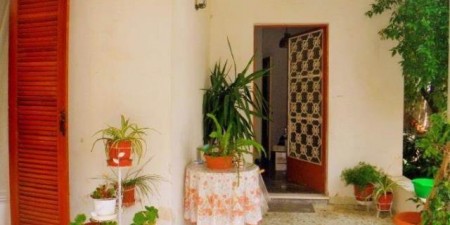 Ζητείται «Διπλό Μοντέλο» για την τόνωση της οικοδομής