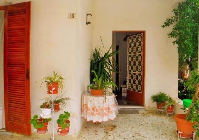 Ζητείται «Διπλό Μοντέλο» για την τόνωση της οικοδομής