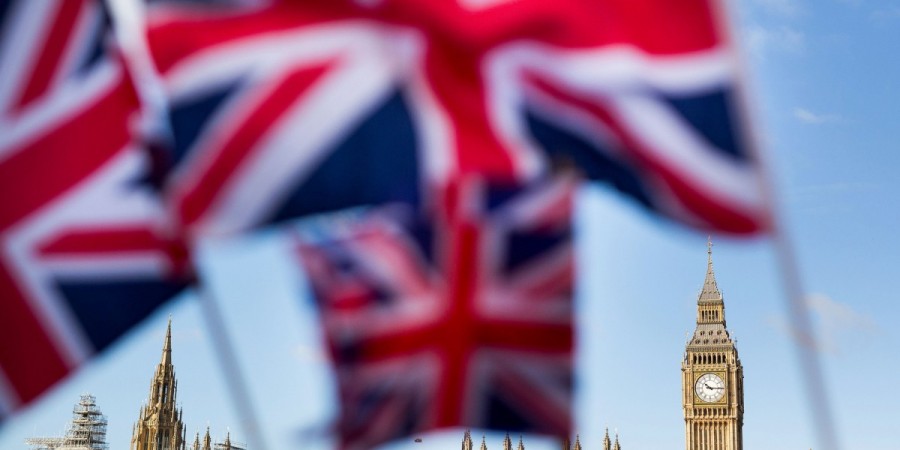 Η συντονιστική ομάδα του ΕΚ για το Brexit καλεί το Ηνωμένο Βασίλειο να υπερβεί το αδιέξοδο