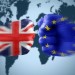 BREXIT: Έφτασε η ώρα η Βρετανία να ξεκαθαρίσει τη θέση της