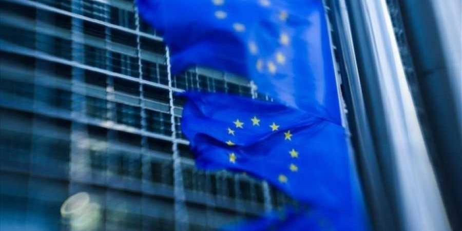 Στηρίζοντας το κράτος δικαίου και τα θεμελιώδη δικαιώματα στην ΕΕ