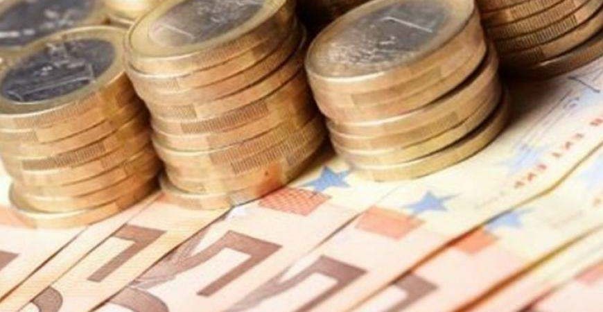 Εκτέλεση Κρατικού Προϋπολογισμού Δεκεμβρίου 2018