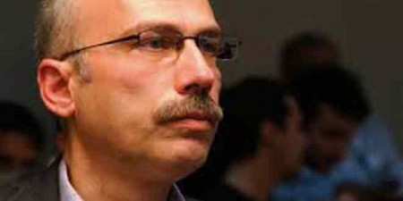 Δήλωση Θεόδωρου Μαργαρίτη, Μέλους Εκτελεστικής Επιτροπής ΔΗΜΑΡ και Εκτελεστικής Γραμματείας Κινήματος Αλλαγής.