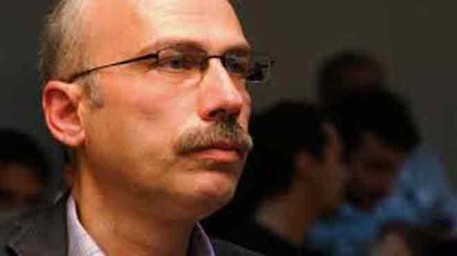 Δήλωση Θεόδωρου Μαργαρίτη, Μέλους Εκτελεστικής Επιτροπής ΔΗΜΑΡ και Εκτελεστικής Γραμματείας Κινήματος Αλλαγής.