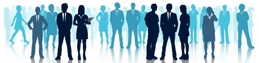 Οι άνεργοι χρηματοδοτούν το πλεόνασμα