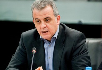 Μ. Όθωνας: Ο κ. Καμμένος είναι το πολιτικό Alter Ego του κ. Τσίπρα και το αντίστροφο