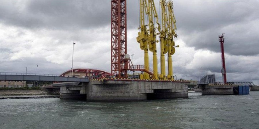 Ινστιτούτο Πετρελαϊκής Έρευνας: “Ναυαρχίδα” η Κρήτη στο νέο ερευνητικό οικοσύστημα για ενέργεια – περιβάλλον