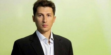 Παύλος Χρηστίδης: Προοδευτικό μέτωπο με Κουίκ, Παπακώστα και Κουντουρά δεν γίνεται