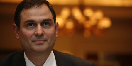 Δήλωση Φίλιππου Σαχινίδη, Τομεάρχη Οικονομικών του Κινήματος Αλλαγής, για την έκδοση πενταετούς ομολόγου