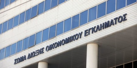 Κυκλώματα διακίνησης και εμπορίας παραποιημένων  προϊόντων ξεσκέπασε η Ε.Γ. Σ.Δ.Ο.Ε.