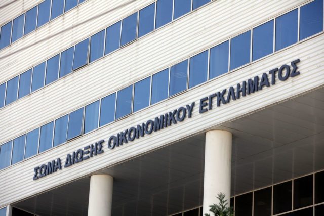 Κυκλώματα διακίνησης και εμπορίας παραποιημένων  προϊόντων ξεσκέπασε η Ε.Γ. Σ.Δ.Ο.Ε.