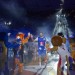 “ΕΚΟ ALL STAR GAME 2019”: στον απόηχο της μεγάλης γιορτής του Ελληνικού μπάσκετ