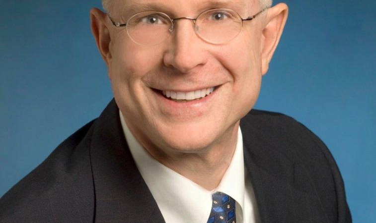 H SAS συμμετείχε στο Athens Energy Forum 2019