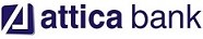 Διημερίδα Καινοτομίας Attica Bank: The Challenger Bank