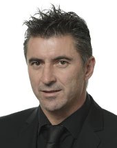 Το ζήτημα των επιπτώσεων της Συμφωνίας των Πρεσπών  στα εμπορικά σήματα και σε ονομασίες εταιρειών  από την Βόρεια Ελλάδα, θέτει με ερώτησή του  στην Ευρωπαϊκή Επιτροπή ο Θεόδωρος Ζαγοράκης