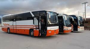 Επιβολή προστίμου στο ΚΤΕΛ Νομού Αττικής