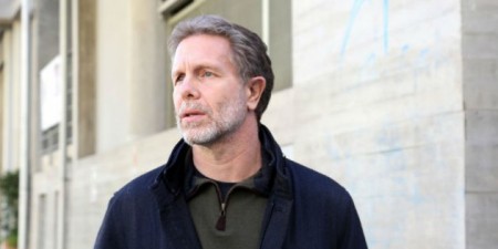 Παύλος Γερουλάνος “Γιατί έστειλα επιστολή συνεργασίας στους συνυποψηφίους μου Ηλιόπουλο και Μπακογιάννη για τα ναρκωτικά”