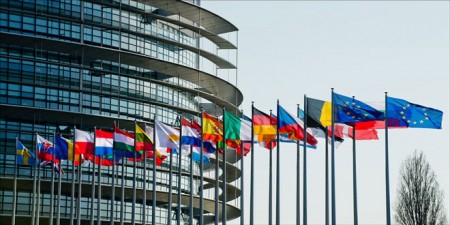 Έγκριση για τις συμφωνίες ελεύθερων συναλλαγών και προστασίας επενδύσεων ΕΕ – Σιγκαπούρης