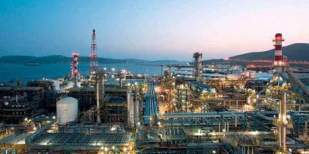 Ανακοίνωση του ομίλου ΕΛ.ΠΕ. με αφορμή τις σημερινές ανακοινώσεις από την Περιφέρεια Κεντρικής Μακεδονίας