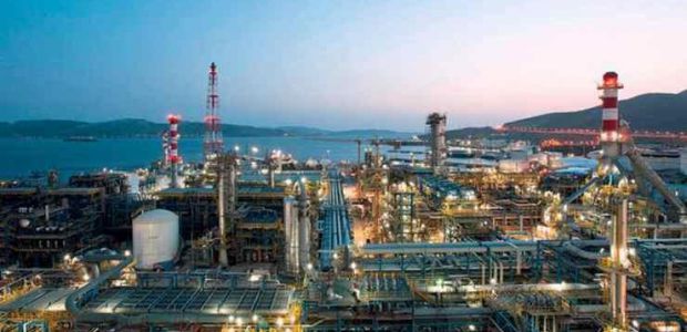 Ανακοίνωση του ομίλου ΕΛ.ΠΕ. με αφορμή τις σημερινές ανακοινώσεις από την Περιφέρεια Κεντρικής Μακεδονίας