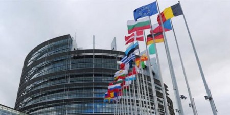 Πολιτική προστασία: Το ΕΚ ενισχύει την ικανότητα αντίδρασης της ΕΕ σε καταστροφές