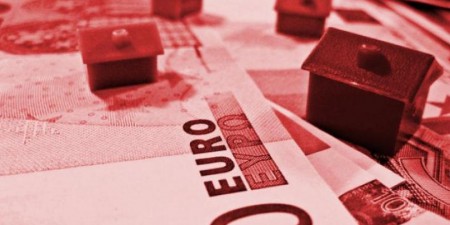 Κυβέρνηση: Προστασία α’ κατοικίας με «πακέτο» ρύθμισης για όλες τις οφειλές – αντιδρούν οι τράπεζες