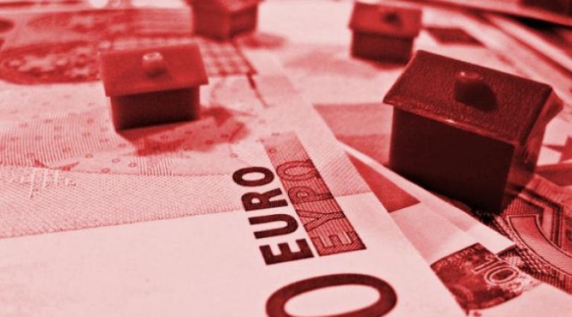 Κυβέρνηση: Προστασία α’ κατοικίας με «πακέτο» ρύθμισης για όλες τις οφειλές – αντιδρούν οι τράπεζες