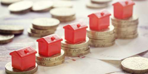 Κόκκινα δάνεια κι αναδρομικά τα «ορόσημα» για τους θεσμούς