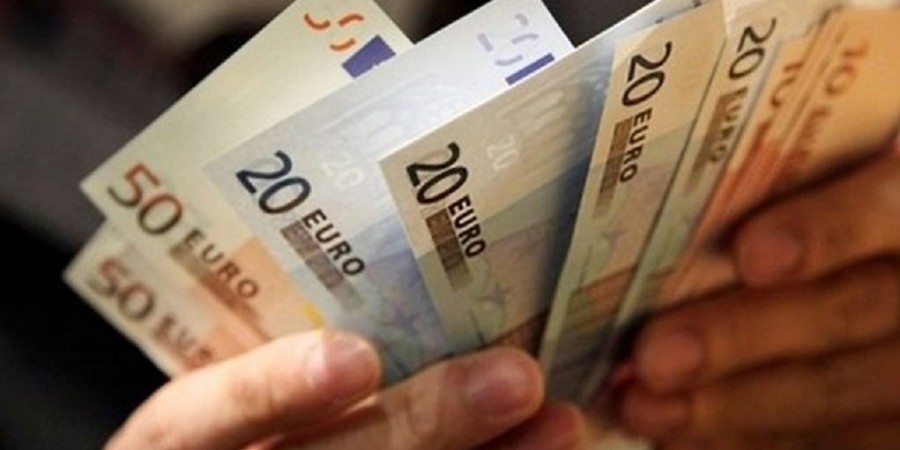 Συγκέντρωση στο Λιανεμπόριο: Ο άγνωστος «Χ» μιας «ελληνικής» εξίσωσης με 48 μεταβλητές