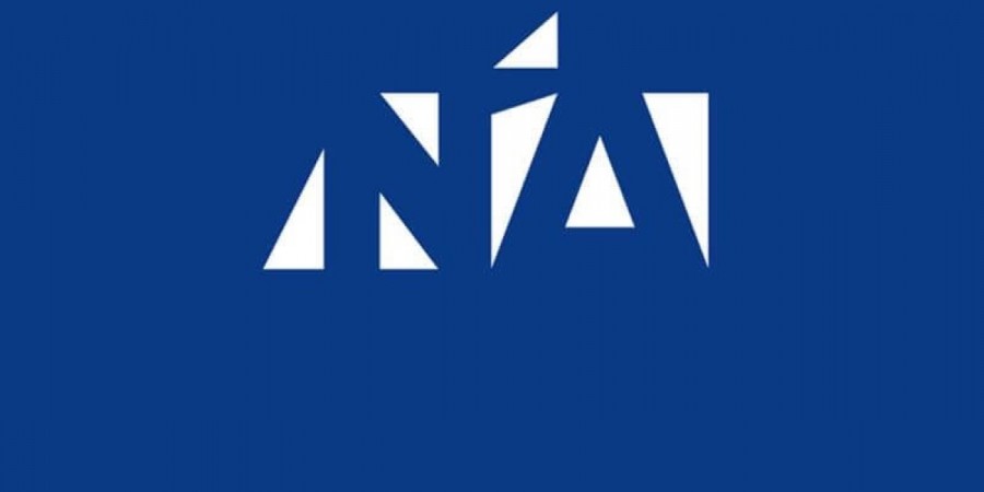 Ο Υπουργός Παιδείας, ως άλλος Νέρωνας, παραδίδει στις φλόγες το εκπαιδευτικό σύστημα, αδιαφορώντας για τις συνέπειες