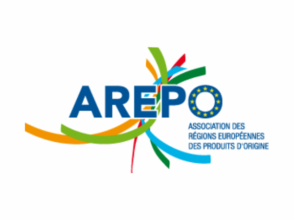 Γενική Συνέλευση της Ένωσης Ευρωπαϊκών Περιφερειών και Παραγωγών του Δικτύου AREPO