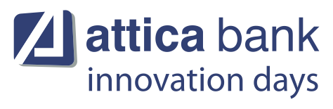 Με επιτυχία και σημαντική συμμετοχή ολοκληρώθηκε η διημερίδα “Attica Bank Innovation Days”