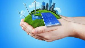 Το ΕΚ κάνει την ευρωπαϊκή αγορά ενέργειας πιο καθαρή και φιλική στον καταναλωτή