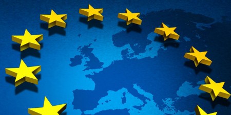 Νέα της Συνόδου – Στρασβούργο, 25-28 Μαρτίου 2019