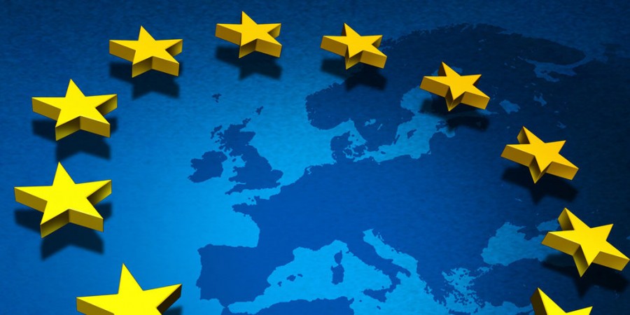 Νέα της Συνόδου – Στρασβούργο, 25-28 Μαρτίου 2019