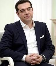 Ομιλία Πρωθυπουργού στην εκδήλωση «Ευημερία για όλους σε μια βιώσιμη Ευρώπη»