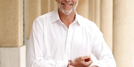 “Η Αθήνα χρειάζεται Δήμαρχο, όχι αρχηγό ή εκπρόσωπο κόμματος”- Συνέντευξη Παύλου Γερουλάνου στο Sputniknews.gr