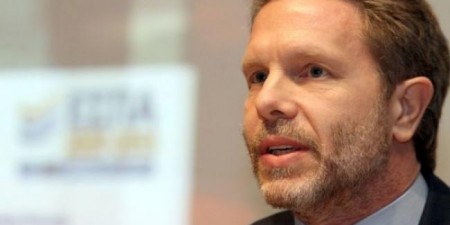 Γερουλάνος: “Γιατί Αθήνα Είσαι Εσύ” – Το στίγμα & σήμα της παράταξής μας