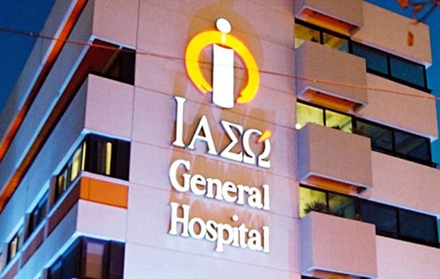 Το fund Oaktree διεκδικεί μέσω του Ιασώ ένα δυναμικό εφαλτήριο για νέες επιδιώξεις