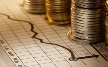 Εκτέλεση Κρατικού Προϋπολογισμού Φεβρουαρίου 2019