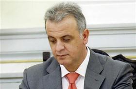 Άρθρο Μανώλη Όθωνα στην εφημερίδα “Τα Νέα”: Fake Vs Original