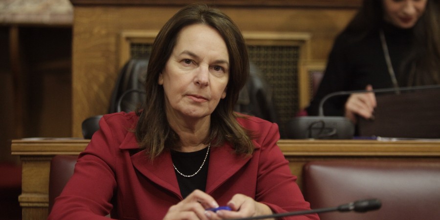 Υπουργική απόφαση ΥΦΥΠΟΙΚ για Κρήτη