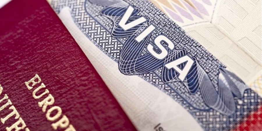 Τι συμβαίνει με τις golden visas;
